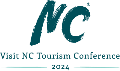 Visit NC Tourism Conference